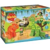 Abrick dino park