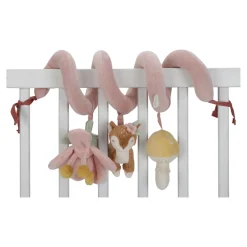 Activiteitenspiraal Fairy Garden
