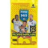 Adrenalyn Xl Fifa365 25/26 Booster