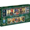 Adrenalyn Xl Fifa365 25/26 Excellence Box