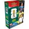 Adrenalyn Xl Fifa World Cup 2026 Dream Box