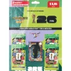 Adrenalyn Xl Fifa World Cup 2026 Multi Set