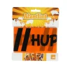 Afzetlint holland