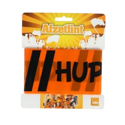 Afzetlint holland