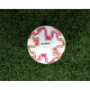 Alert Football Maat 5 Assorti 380 Gram