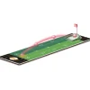 Alert golfset met licht en geluid 10 delig