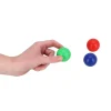 Alert Outdoor Beachbal Mini (3 Stuks)