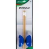 Alert Outdoor Diabolo 16x47x10 cm 3 Assorti