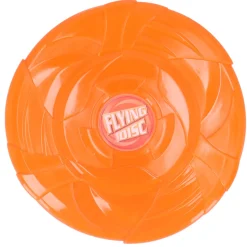 Alert Outdoor 6-In-1 Sportset