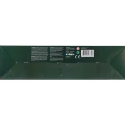 Alert Outdoor 6-In-1 Sportset