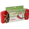 Alert Outdoor Plastic Schommel