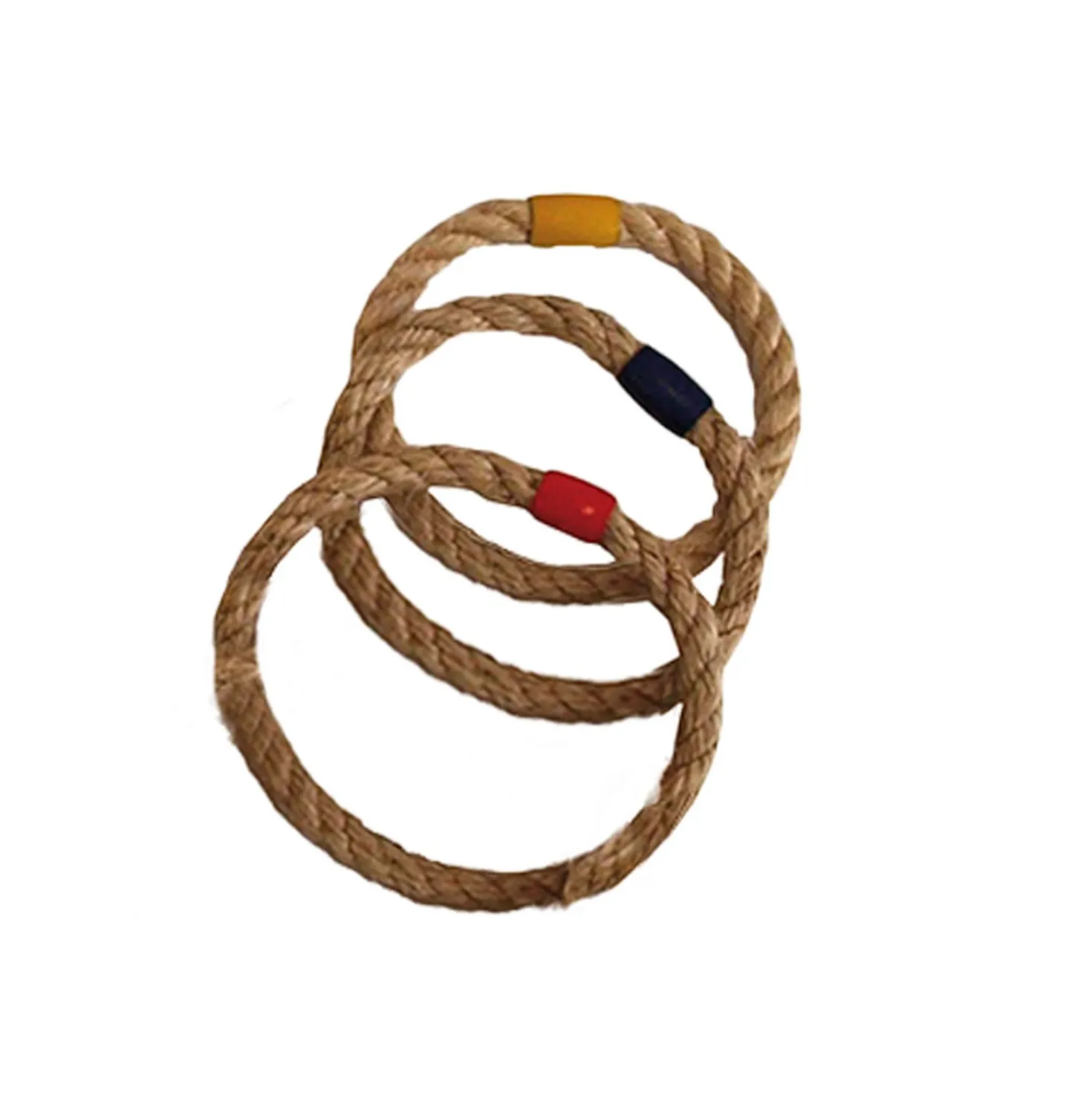 Alert Outdoor Ring Werpen (6 Ringen)