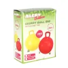 Alert Outdoor Skippy Bal 60 cm 2 Assorti