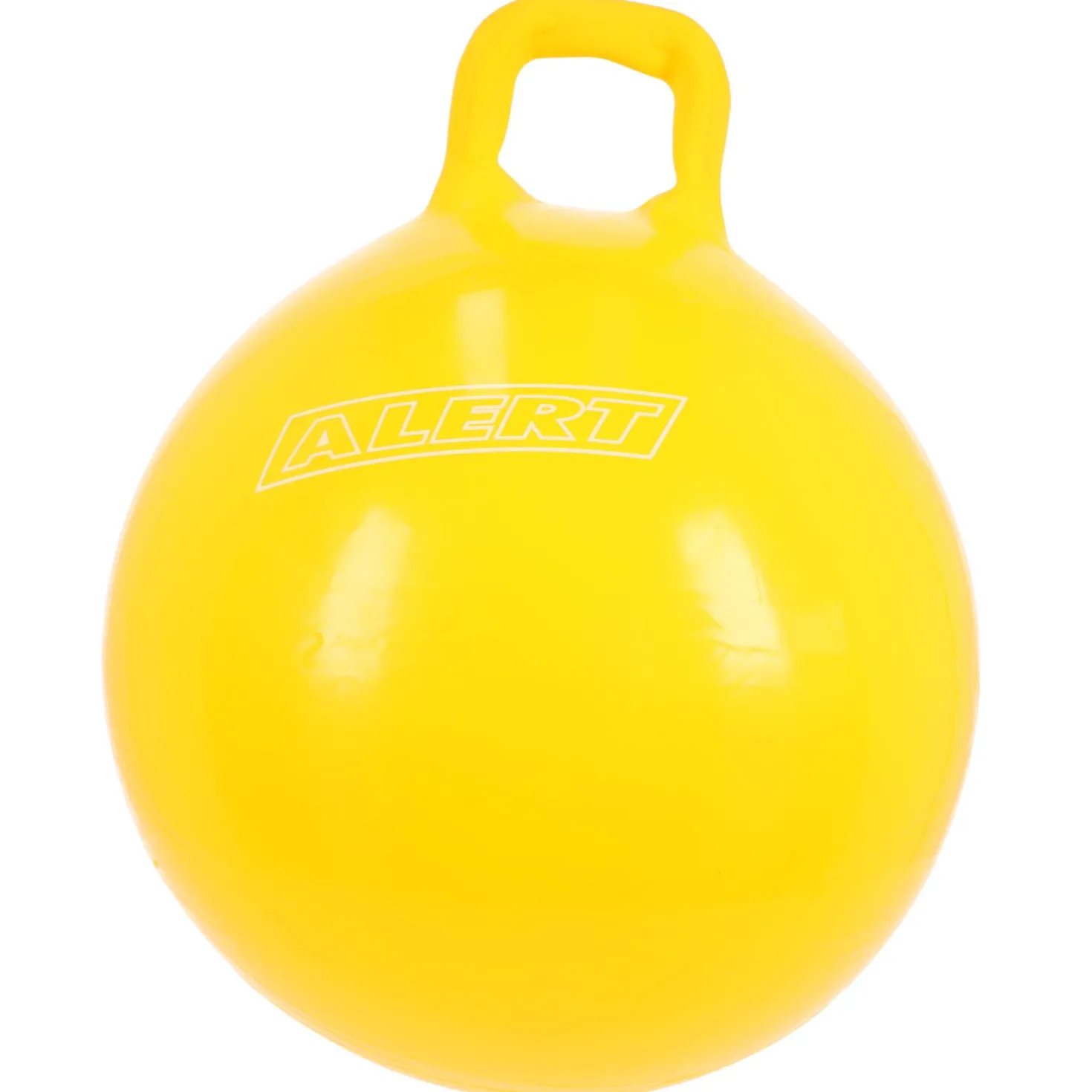 Alert Outdoor Skippy Bal 60 cm 2 Assorti