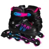 Alert Sport Inline Skates / Skeelers Roze (Maat 39-42)
