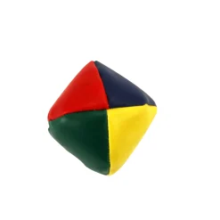 Alert Sport Jongleerballen 3 Stuks