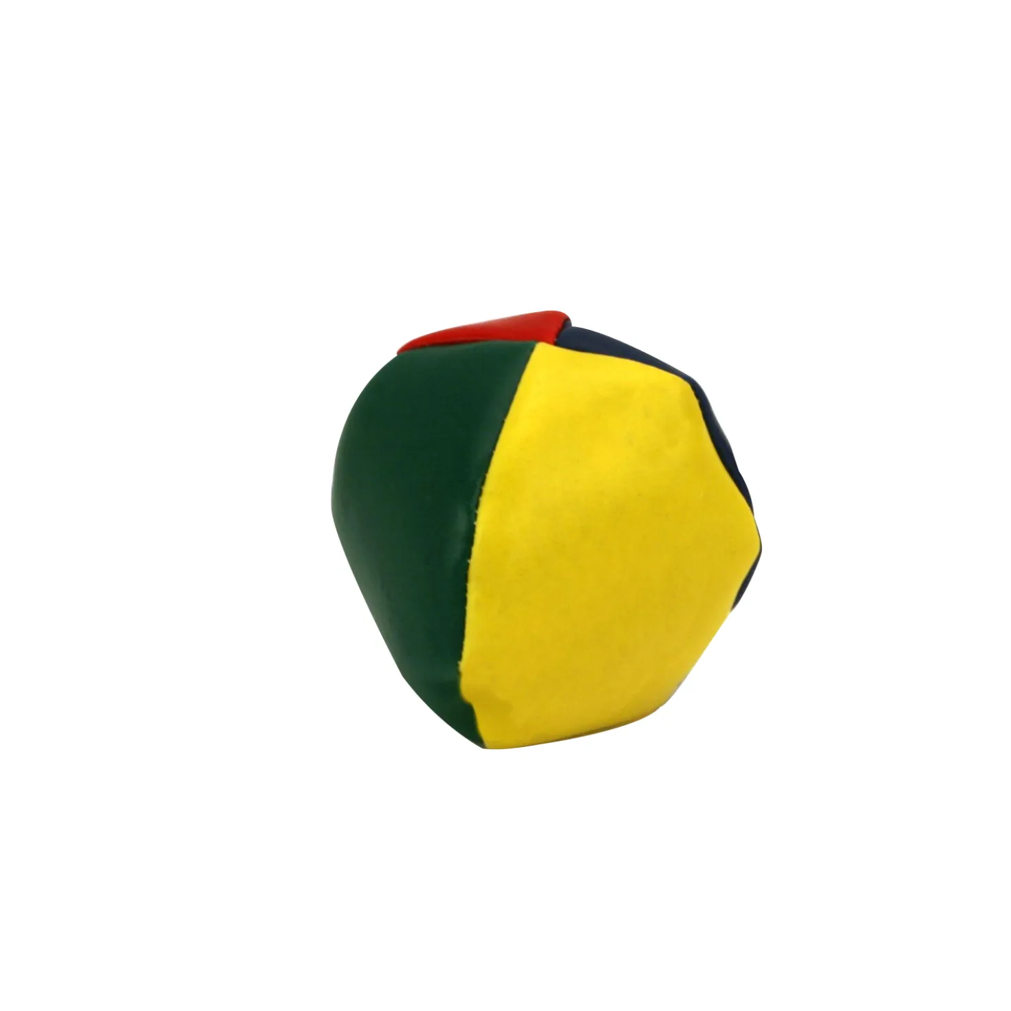 Alert Sport Jongleerballen 3 Stuks