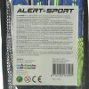 Alert Sport Keeperhandschoenen Maat M