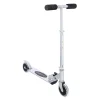 Alert Sport step scooter aluminium black