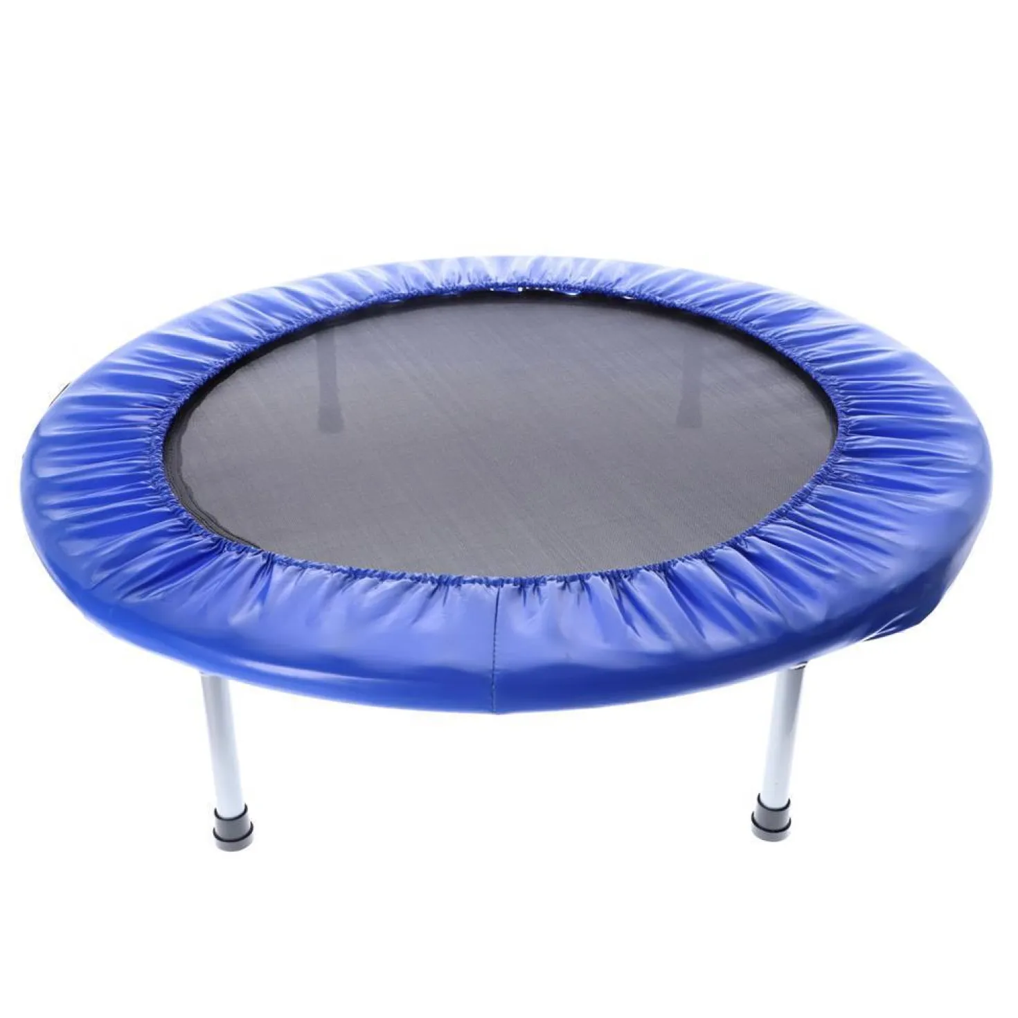 Alert Sport Trampoline Fitness 97cm Opvouwbaar
