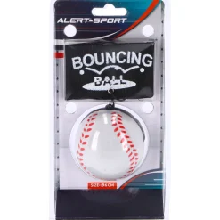 Amazing Cool Bal Return 4 Assorti