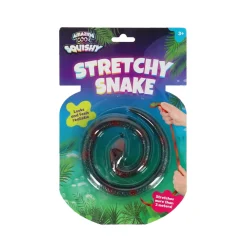 Amazing Cool Stretchy slang klein assorti
