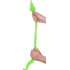 Amazing Cool Stretchy slang neon groot assorti
