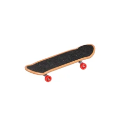 Amazing Cool vingerskateboard