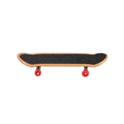 Amazing Cool vingerskateboard