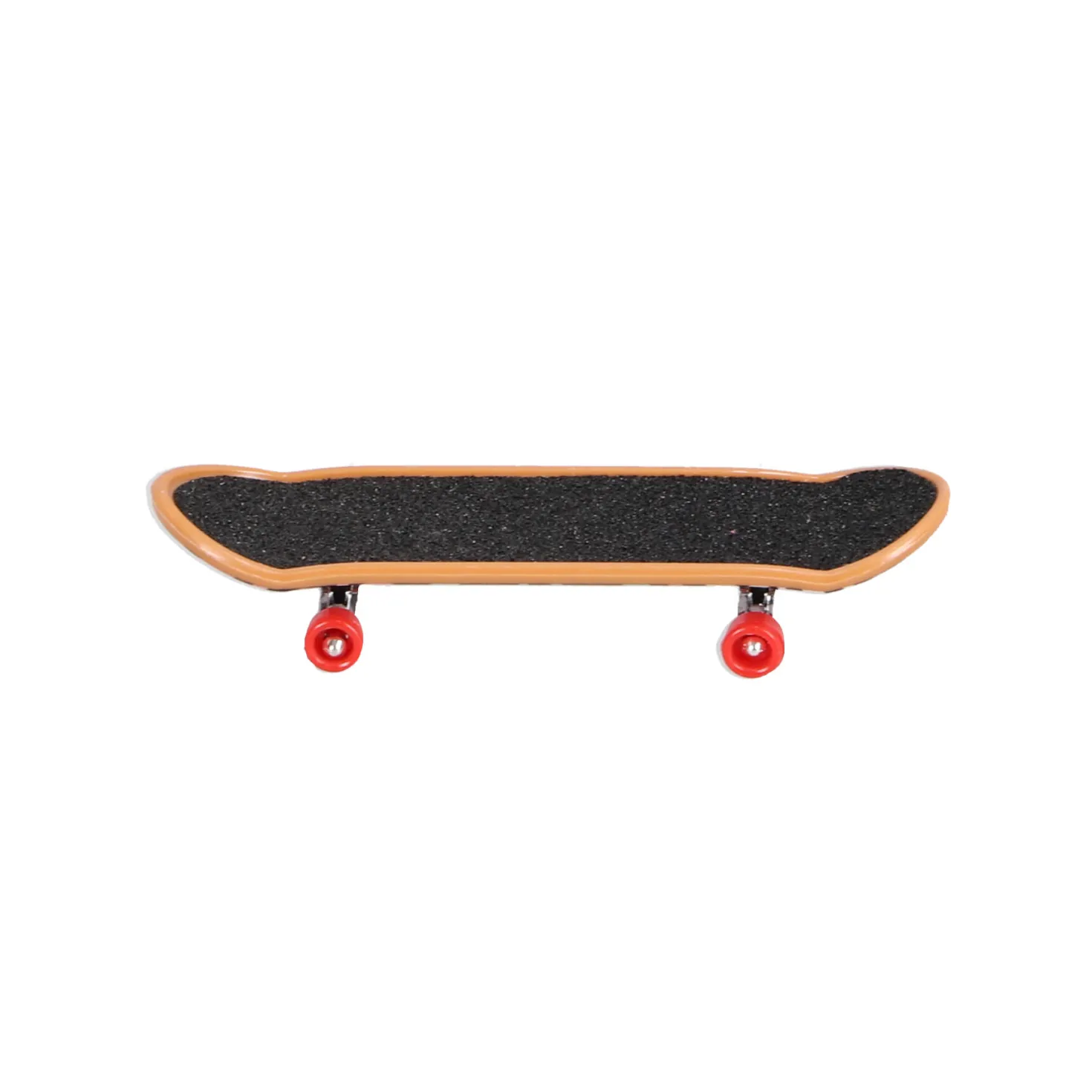 Amazing Cool vingerskateboard