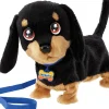Animagic Hond Waggles
