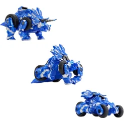 Armorsaurs Evolver Triceratops