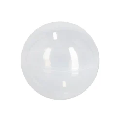 Auto/Schildpad springend met licht en geluid funny foam (USB oplaadbaar)