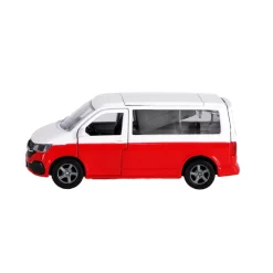 Auto Volkswagen transporter camper 13,5 cm