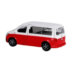 Auto Volkswagen transporter camper 13,5 cm