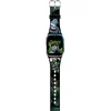 Avengers Doomsday Kinder Smartwatch met lichteffect