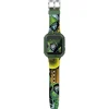 Avengers Doomsday Kinder Smartwatch 26 spellen