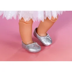 Baby Born Ballerina Outfit 43cm