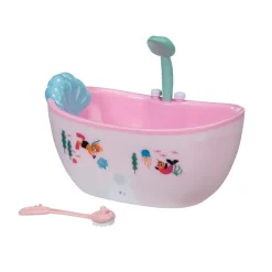 Baby Born Bathtub