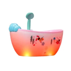 Baby Born Bathtub