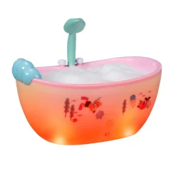 Baby Born Bathtub