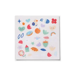 Baby Born Beach Outfit 43cm