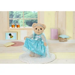 Baby Born Bear