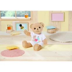 Baby Born Bear