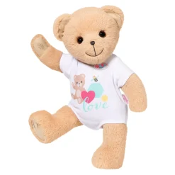 Baby Born Bear