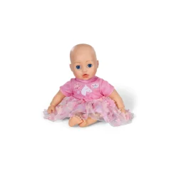 Baby Born Dress Blossoms 43cm