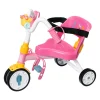 Baby Born Driewieler Voor 43cm