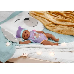 Baby Born Eva 43Cm