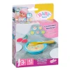BABY born Feeding Set