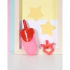 Baby Born Flesje en Speen 36cm Assorti